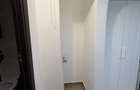 Proprietar-Apartament 2 camere, Crangasi, centrala, 7/8, negociabil - 2