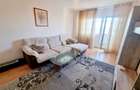 Vanzare apartament 3 camere, mobilat utilat,Ploiesti, Republicii Tarom - 2