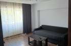 Inchiriezap 2 camere - 4