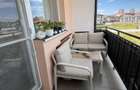 Apartament 3 camere 2 bai 2 balcoane Selimbar, Pictor Brana - 11