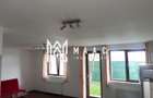 Casa 4 camere | Selimbar, Strada Zorilor | 125 mp utili, curte 100 mp - 5