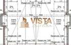 Casa Premium - Duplex - Predare la cheie Aprilie 2026