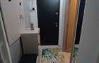 Apartament cu 2 camere nedecomandat în Exterior Vest - 6