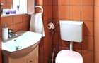 Apartament 3 camere, 2 balcoane, 82 mp Gata de mutat | Rolast, Pitesti - 3