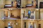 Apartament 3 camere de vanzare office sau reziden?ial Universitate