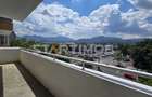 Apartament doua camere mobilat Saturn zona Orizont - 4