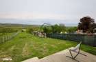 Casa de vanzare constructie 2023 | Bighilin, Bucov | Comision 0% - 2