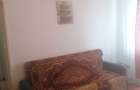 Apartament 2 camere, 45 mp, zona Micro 2 - 1.300 RON/luna