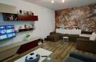 apartament doua camere crangasi - 3