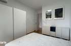 Apartament 2 camere I Luxuria - 1