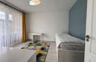 Apartament cu 2 camere decomandat în Florești - 1