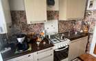 Apartament cu 2 camere decomandat în Fălticeni - 15