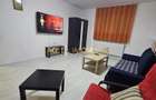 2 Camere de inchiriat | Fundeni | Central | Petfriendly | - 2