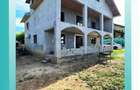Casa Noua in Magura Toate Utilita?ile! CE1680