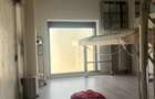 Spatiu comercial de 39 m2 - 4