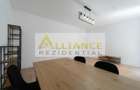 METROU BERCENI - APARTAMENT 2 CAMERE + GRADINA 200 MP - 16