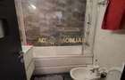 3 Camere de inchiriat | Dristor | Metrou | Boiler | Pet friendly - 2