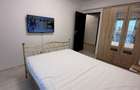 Apartament tip studio doua camere, sector 6, Pacii - 11