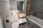 Exclusivitate, Apartament 3 camere, Zona Tractorul, Brasov - 2