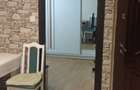 Apartament 2 camere, finisat la cheie, D-va! - 3