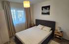 Apartament 2 camere Parcare subterana inclusa Calea Baciului - 10