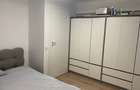 2 Camere Ultracentral | Dimitrie Cantemir nr. 18 (Piata Unirii - Tineretului)