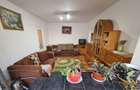 Vanzare apartament 2 camere Campina, str BP Hasdeu - 2