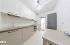 Apartament premium cu 2 camere in Adora Park - Uta, parcare inclusa - 8