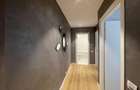Modern 4 Rooms Herastrau Park  Spacious terrace   2 parking - 21