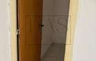 Aviatiei | 2 camere | vis-a-vis metrou Aurel Vlaicu | Etaj 4 din 4 - 14