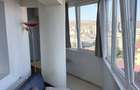 PF Inchiriez apartament cu o camera in Marasti