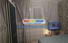 Apartament 4 camere, decomandat, centrala, Spitalul Malaxa, Vergului - 7