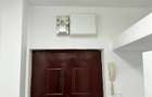 Apartament Craiovita Noua - 2