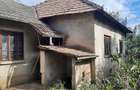 Casa de vanzare + teren intravilan 25 ari (2500mp) Mota?ei, Dolj - 2