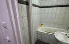 Apartament 2 camere Lujerului 37 mp la 5 minute de metrou - 2