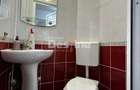 Apartament 3CD Copou mobilat si utilat + 2 bai si 2 balcoane - 9