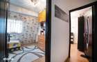 DUPLEX CU 2 DORMITOARE | PIA?A RE?I?A | 44,77 MP | ETAJELE 5 ?I 6 - 4