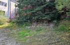 Casa de vanzare Predeal - 6
