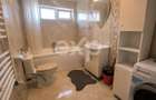Apartament 3 camere | Parcare | Floresti, zona Teilor - 6