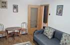 Apartament 2 camere de inchiriat 60 mp - 2