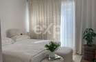 PENTHOUSE DEOSEBIT PE DOUA NIVELURI | ESPLANADA, PA?CANI - 1