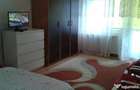Dristor vitan lacramioarei - Bucuresti (Bucuresti-Ilfov)