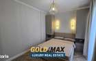 Apartament 2 camere, Vasile Veselovschi - Gavana - 2
