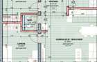 Apartament Generos 3 Camere | Zona Tudor | 74,62 mp - Targu Mures (Mures) - 2