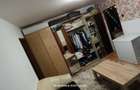 Vand apartament cu 2 camere - 1