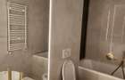 Proprietar inchiriez, studio Cortina North - 1