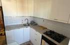 Inchiriez apartament 2 camere zona Obcinelor - 1