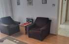 De inchiriat apartament 2 camere decomandat, la 10 min de Metrou Brancoveanu, Sector 4, Bucuresti - 3