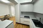 De inchiriat apartament cu 2 camere decomandate et1
