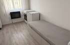 Garsoniera comfort 3 - 4